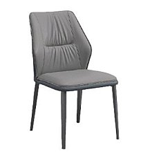 【藝坊現代傢俱】QT 182 山毛櫸實木椅凳 1.5尺短凳 貓抓皮椅凳 可疊實木椅 貓抓皮餐椅 玄關椅 等候椅 *洽談椅*餐桌椅 歷史價格詳細信息