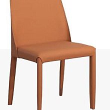 【藝坊現代傢俱】QT 182 山毛櫸實木椅凳 1.5尺短凳 貓抓皮椅凳 可疊實木椅 貓抓皮餐椅 玄關椅 等候椅 *洽談椅*餐桌椅 歷史價格詳細信息