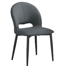 深色椅子 餐椅#現貨 #特賣出清 歷史價格詳細信息