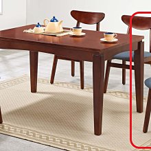 8號店鋪 傢俱h-22品味生活臥室系列638-1 實木沙發組 (1961) 歷史價格詳細信息