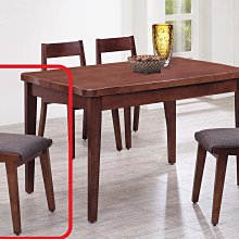 8號店鋪 傢俱h-22品味生活臥室系列638-1 實木沙發組 (1961) 歷史價格詳細信息