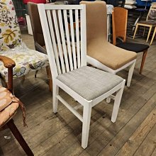 【9.9成新閒置精品】 Gucci復古綠手鍊 Anger Forest系列雙G古馳 古琦 皮革手環   情侶款（生日礼物佳品） 歷史價格詳細信息