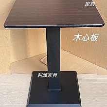 中和店面 2.5吋轉3.5吋 硬碟架 鐵鋁製 SSD HDD 硬碟轉接架 固態硬碟 傳統硬碟 附螺絲 桌上型電腦 桌機 歷史價格詳細信息