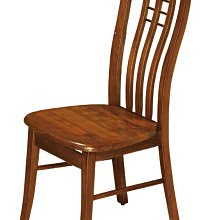 蘆洲巨林家具館..米莉亞獨立筒布沙發組(915A)(1+2+3)-SB#658-4..台北地區免運費!! 歷史價格詳細信息