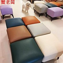 家用小板凳十八紙風琴折疊凳換鞋圓坐凳家用小凳子板凳可疊放便攜兒童矮凳子 現貨 歷史價格詳細信息