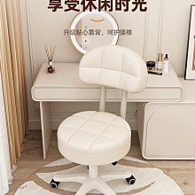 家用小板凳十八紙風琴折疊凳換鞋圓坐凳家用小凳子板凳可疊放便攜兒童矮凳子 現貨 歷史價格詳細信息