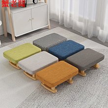 家用小板凳十八紙風琴折疊凳換鞋圓坐凳家用小凳子板凳可疊放便攜兒童矮凳子 現貨 歷史價格詳細信息