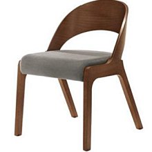 24E【新北蘆洲~嘉利傢俱】漢娜餐椅(皮)(五金腳)-編號(E646-7) 歷史價格詳細信息