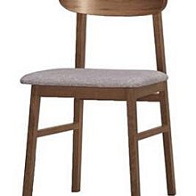 24E【新北蘆洲~嘉利傢俱】柏拉德布沙發組全組(1+2+3/不含茶几)-編號 (E269-1)【E系列商品另有優惠】 歷史價格詳細信息