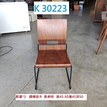 K30228 220V 風冷 全冷藏冰箱 營業冰箱 @ 冷藏冰箱 冰箱 二手冰箱 中古冰箱 兩門營業用冰箱 兩門冷藏冰箱 兩門冰箱 聯合二手倉庫 中科店 歷史價格詳細信息