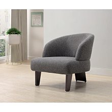 【新精品】YE-A473-06(BT103)(綠皮) 梅維斯餐椅(單張) 桃園到屏東市滿三千搭配車趟免運 歷史價格詳細信息