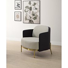 【新精品】YE-A473-06(BT103)(綠皮) 梅維斯餐椅(單張) 桃園到屏東市滿三千搭配車趟免運 歷史價格詳細信息