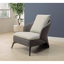 【新精品】YE-A473-06(BT103)(綠皮) 梅維斯餐椅(單張) 桃園到屏東市滿三千搭配車趟免運 歷史價格詳細信息