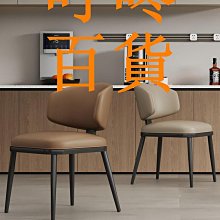 高級感現代輕奢米白色圓形收納盒裝飾擺 樣板間 店軟裝飾品擺設 SN1212 歷史價格詳細信息