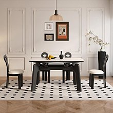 法式復古圓形實木全身鏡家用化妝穿衣鏡旋轉落地鏡子服裝店試衣鏡 歷史價格詳細信息