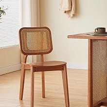 餐桌椅和暄巖板餐桌椅組合伸縮折疊家用小戶型現代簡約可變圓形實木飯桌 現貨 歷史價格詳細信息