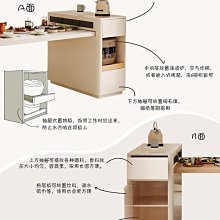 奶油風窄鞋柜門口家用多層鞋子收納柜小戶型非實木落地防塵鞋架子~百寶閣-進店有折扣 歷史價格詳細信息