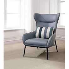 【新精品】YE-A473-06(BT103)(綠皮) 梅維斯餐椅(單張) 桃園到屏東市滿三千搭配車趟免運 歷史價格詳細信息