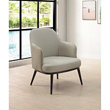 【新精品】YE-A473-06(BT103)(綠皮) 梅維斯餐椅(單張) 桃園到屏東市滿三千搭配車趟免運 歷史價格詳細信息