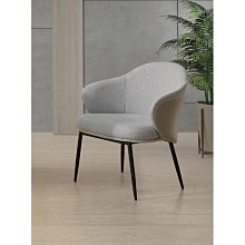 【新精品】YE-A473-06(BT103)(綠皮) 梅維斯餐椅(單張) 桃園到屏東市滿三千搭配車趟免運 歷史價格詳細信息