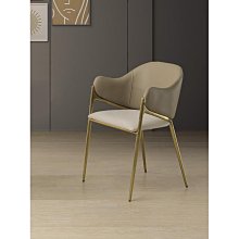 【新精品】YE-A473-06(BT103)(綠皮) 梅維斯餐椅(單張) 桃園到屏東市滿三千搭配車趟免運 歷史價格詳細信息