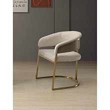 【新精品】YE-A473-06(BT103)(綠皮) 梅維斯餐椅(單張) 桃園到屏東市滿三千搭配車趟免運 歷史價格詳細信息