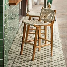 實木餐桌 家用吧台 壁掛折疊桌 懸掛桌 學習桌 電腦桌 廚房折疊桌 歷史價格詳細信息