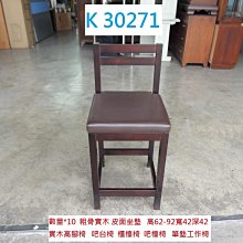 62木螺絲盒裝3.5x32mm 歷史價格詳細信息