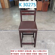 62木螺絲盒裝3.5x32mm 歷史價格詳細信息