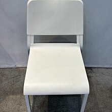 彰化市@ 富士X-T10相機螢幕鋼化保護膜X-M1 A1 A2 X-E2 X-30/XF10通用 全新現貨 歷史價格詳細信息