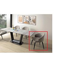 【新精品】YE-A473-06(BT103)(綠皮) 梅維斯餐椅(單張) 桃園到屏東市滿三千搭配車趟免運 歷史價格詳細信息