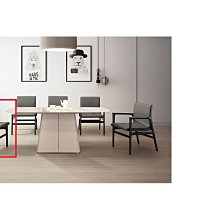 【新精品】YE-A473-06(BT103)(綠皮) 梅維斯餐椅(單張) 桃園到屏東市滿三千搭配車趟免運 歷史價格詳細信息