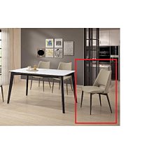 【新精品】YE-A473-06(BT103)(綠皮) 梅維斯餐椅(單張) 桃園到屏東市滿三千搭配車趟免運 歷史價格詳細信息