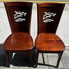 富滿家負氧離子能量陶瓷茶具組_BN5 手採茶、綠茶、烏龍茶、送禮、禮盒、禮品、陶瓷茶具、茶杯組 歷史價格詳細信息