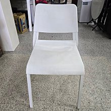 香榭二手家具*Panasonic國際牌 IH電子鍋-型號:SR-KT069 -飯鍋-4人份電鍋-電子鍋-中古電鍋-煮飯鍋 歷史價格詳細信息