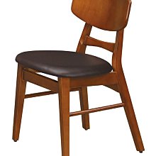 【名佳利家具生活館】968型咖啡色乳膠厚皮一人沙發椅 網咖椅 單人沙發 高密度泡棉 小型皮沙發 工廠直營 桃園區免運費 歷史價格詳細信息