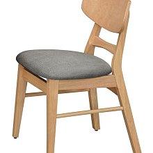 【名佳利家具生活館】968型咖啡色乳膠厚皮一人沙發椅 網咖椅 單人沙發 高密度泡棉 小型皮沙發 工廠直營 桃園區免運費 歷史價格詳細信息