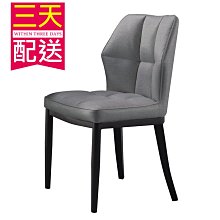 高雄市區 免運費 國際 130公升 二手小型雙門冰箱 功能正常 有保固 有現貨 歷史價格詳細信息