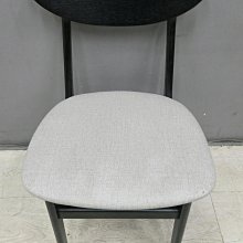 北原山貓 美麗的稻穗  CD專輯 二手 B01 歷史價格詳細信息