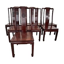 【2手傢俱電器推薦】推薦宏品二手家具 B52617W*餐椅* 餐椅 辦公椅 沙發 原木椅 高腳椅 餐桌椅 茶几桌 營業桌椅 歷史價格詳細信息