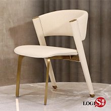 化妝椅餐椅家用餐桌椅子輕奢高級鐵藝椅子休閑椅麻將靠背凳子 歷史價格詳細信息