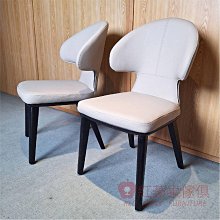 [紅蘋果傢俱] 輕奢風WSWQQ227沙發(另售轉角沙發) 皮沙發 沙發 輕奢沙發 客廳 L型沙發 歷史價格詳細信息