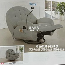 北歐風 手柄人體工學設計款刷子 好拿好握 日常清潔刷鞋刷子 刷地刷磁磚 刷衣服 現貨❤️愛水狂想 歷史價格詳細信息