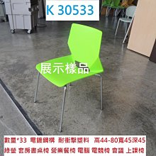 ????二手衣倉 螢光綠休閒百搭斜背包 AL0120 二手全新 歷史價格詳細信息