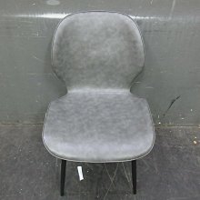 新竹二手家具◎百豐悅2手家具-二手 餐桌椅 130公分胡桃木色餐桌 吃飯桌 4人餐桌 套房家具 台中二手傢俱 竹南2手家具 歷史價格詳細信息