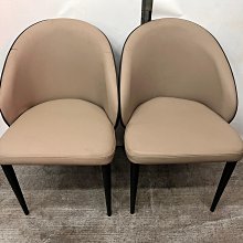 辦公家具辦公沙發茶几組合簡約沙發三人位沙發 歷史價格詳細信息