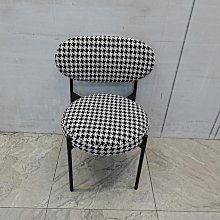 二手堪用 27公分10人份110V大同電鍋 TAC-8H   1.8L 800W瓦 歷史價格詳細信息