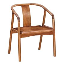 【SC138-12】愛黛爾造型布沙發組(2130)(含茶几) 歷史價格詳細信息