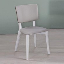 scb14-1000k三相干式電力變壓器1250/1600/2000/2500kw高壓10kv 歷史價格詳細信息