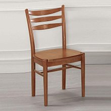 scb14-1000k三相干式電力變壓器1250/1600/2000/2500kw高壓10kv 歷史價格詳細信息